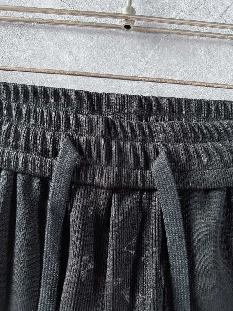 Louis Vuitton Long Pants